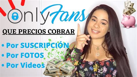 cuanto cobra onlyfans por suscripción|Calculadora de precios para OnlyFans y contenido para adultos